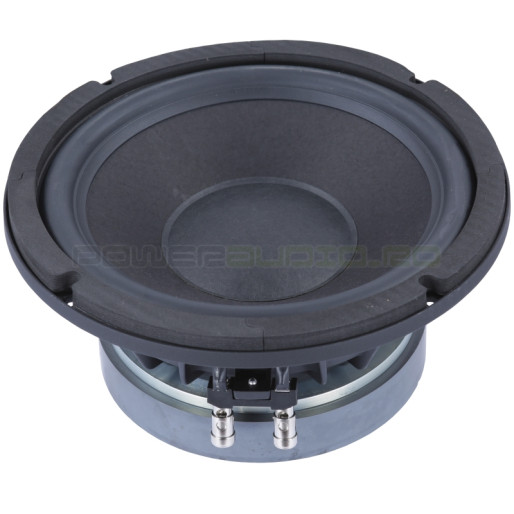 Faital Pro 10RS430